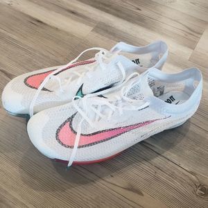 men's Nike Air zoom victory size 13